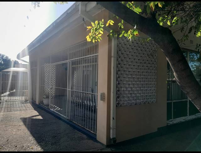 4 BEDROOM HOUSE FOR SALE IN BO-DORP
